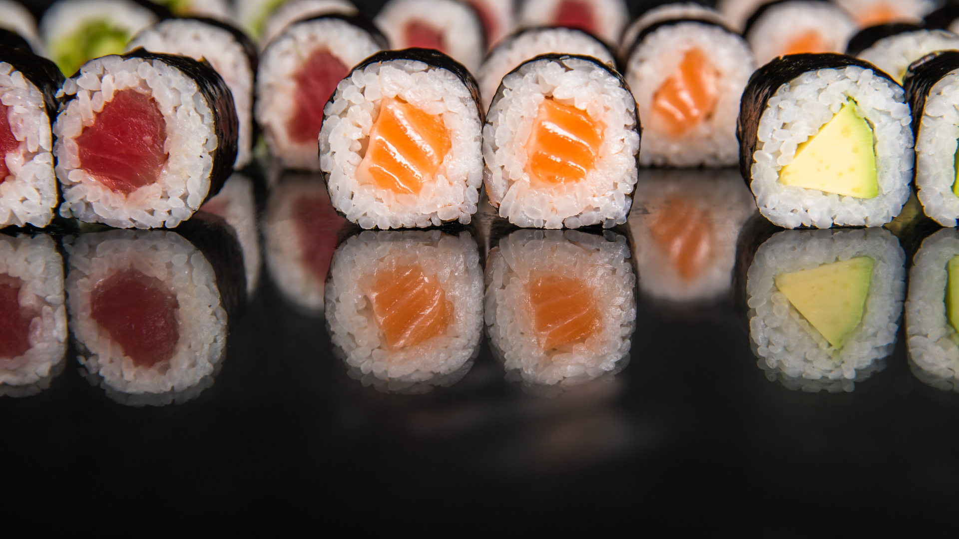 Por que o Delivery Japonês é um dos Segmentos Mais Lucrativos do Brasil?