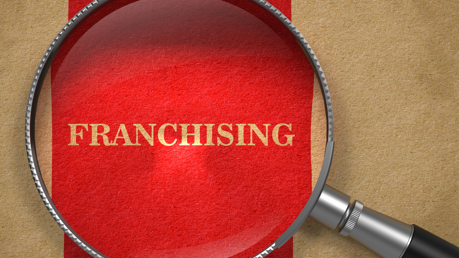 Modelo Enxuto é Tendência no Franchising e Atrai Olhar de Investidores